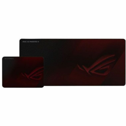 ROG SCABBARD II MEDIUM